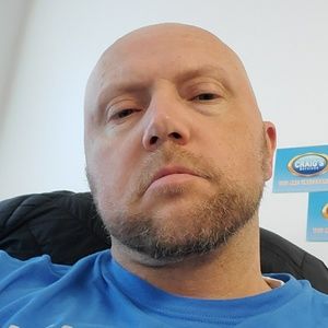 Meet your Posher, Jeremy